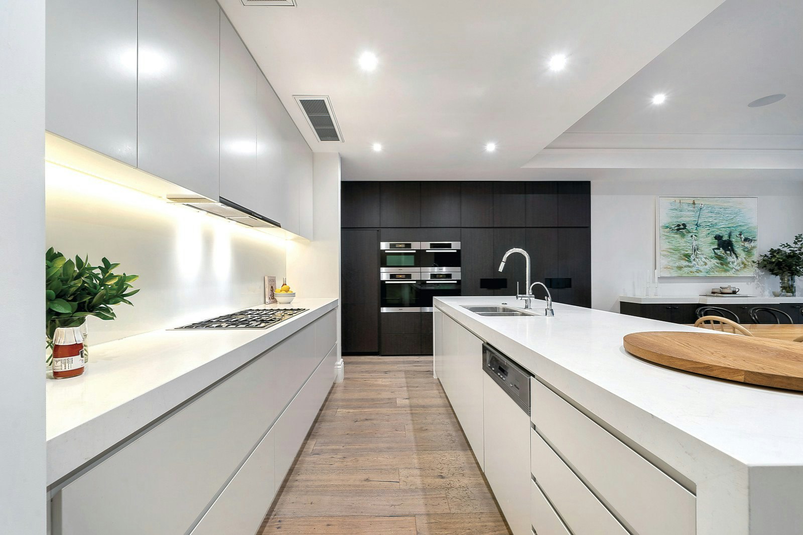 2/3 Douglas Street, Toorak, VIC