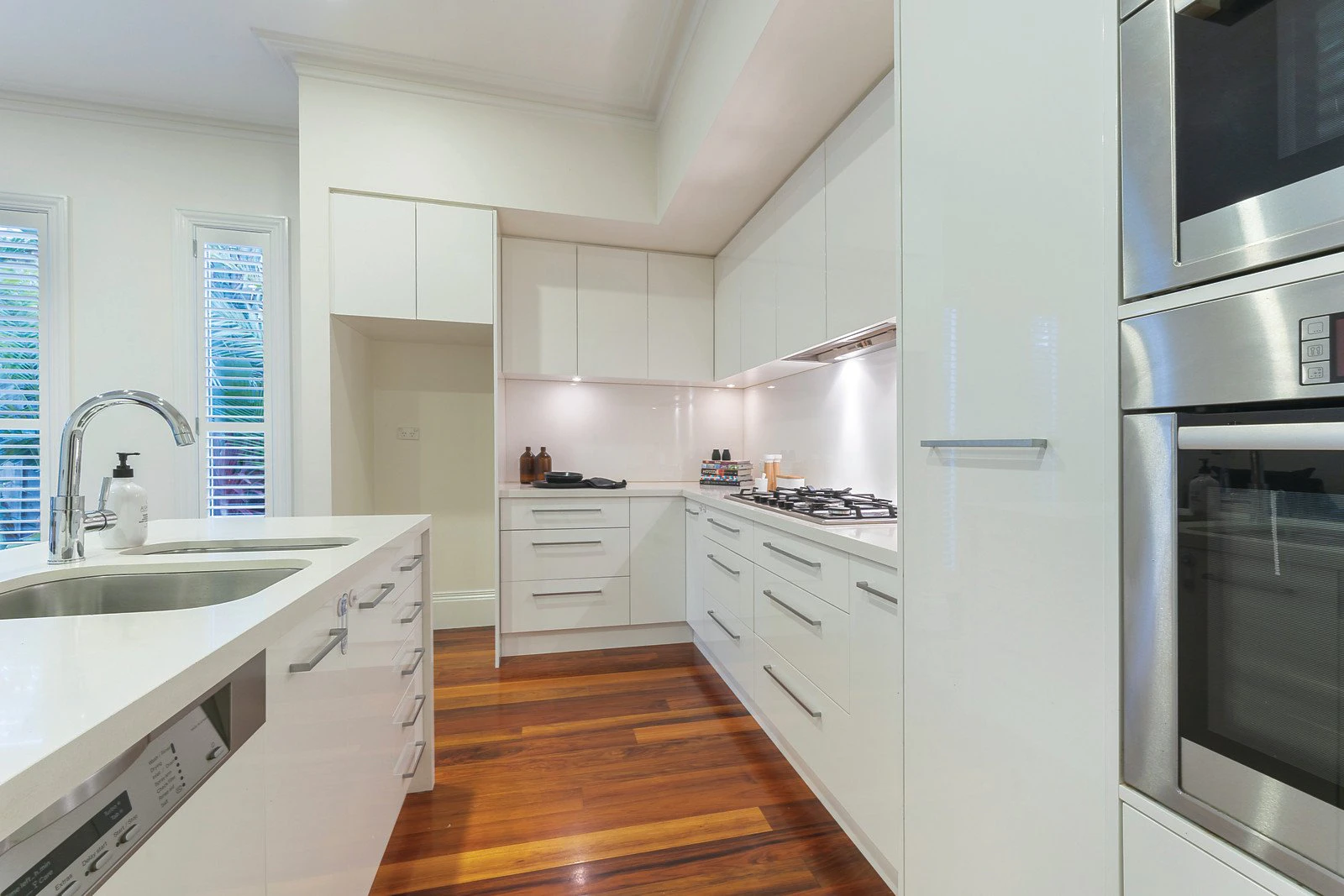4 Belgrave Street, Hawthorn, VIC