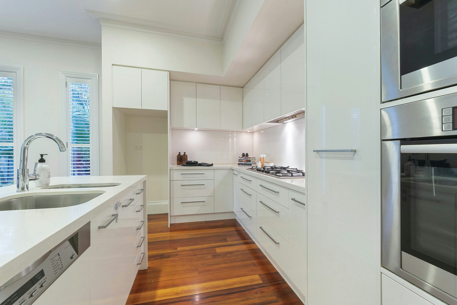 4 Belgrave Street, Hawthorn, VIC