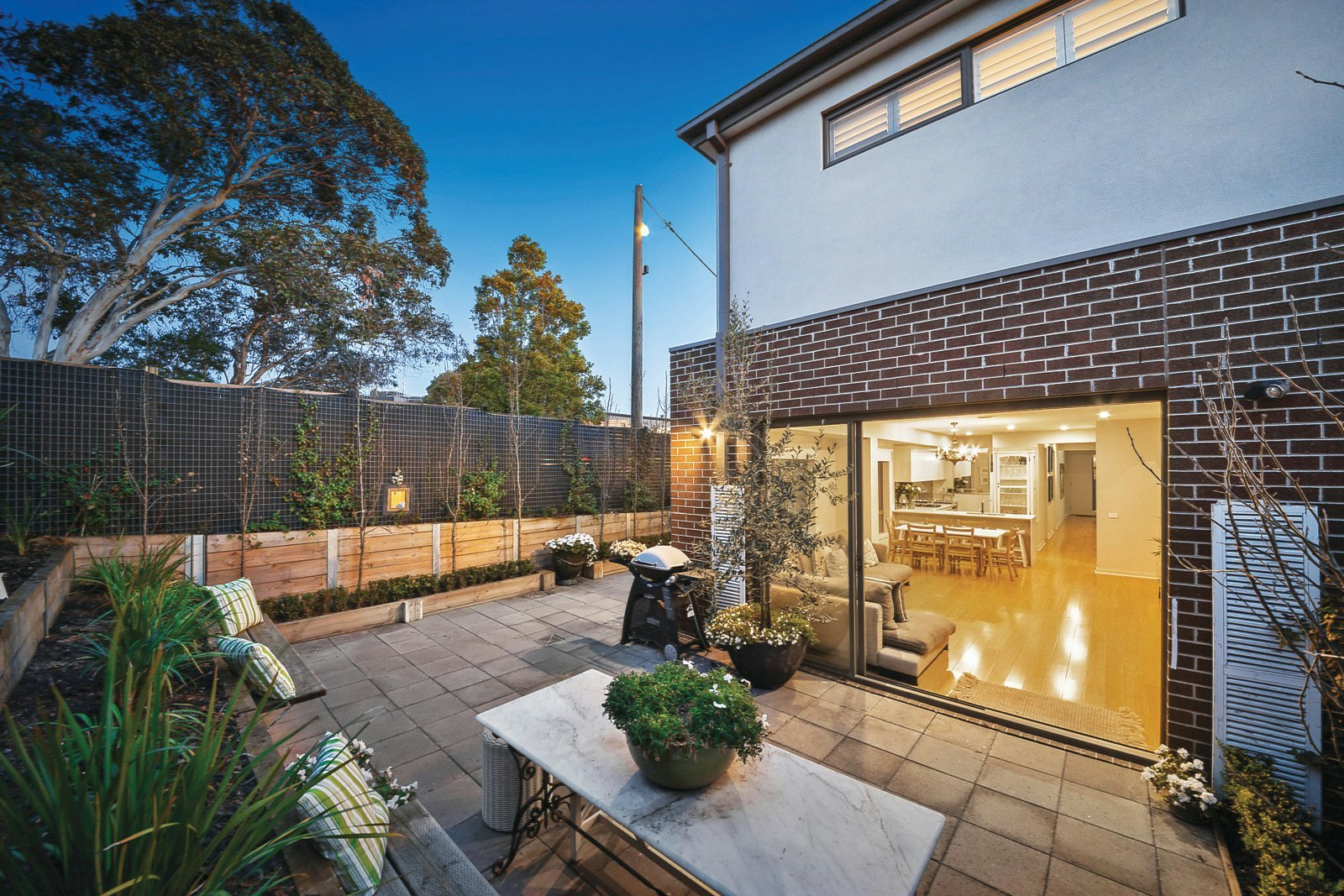 11/1 Barr Street, Brighton East, VIC