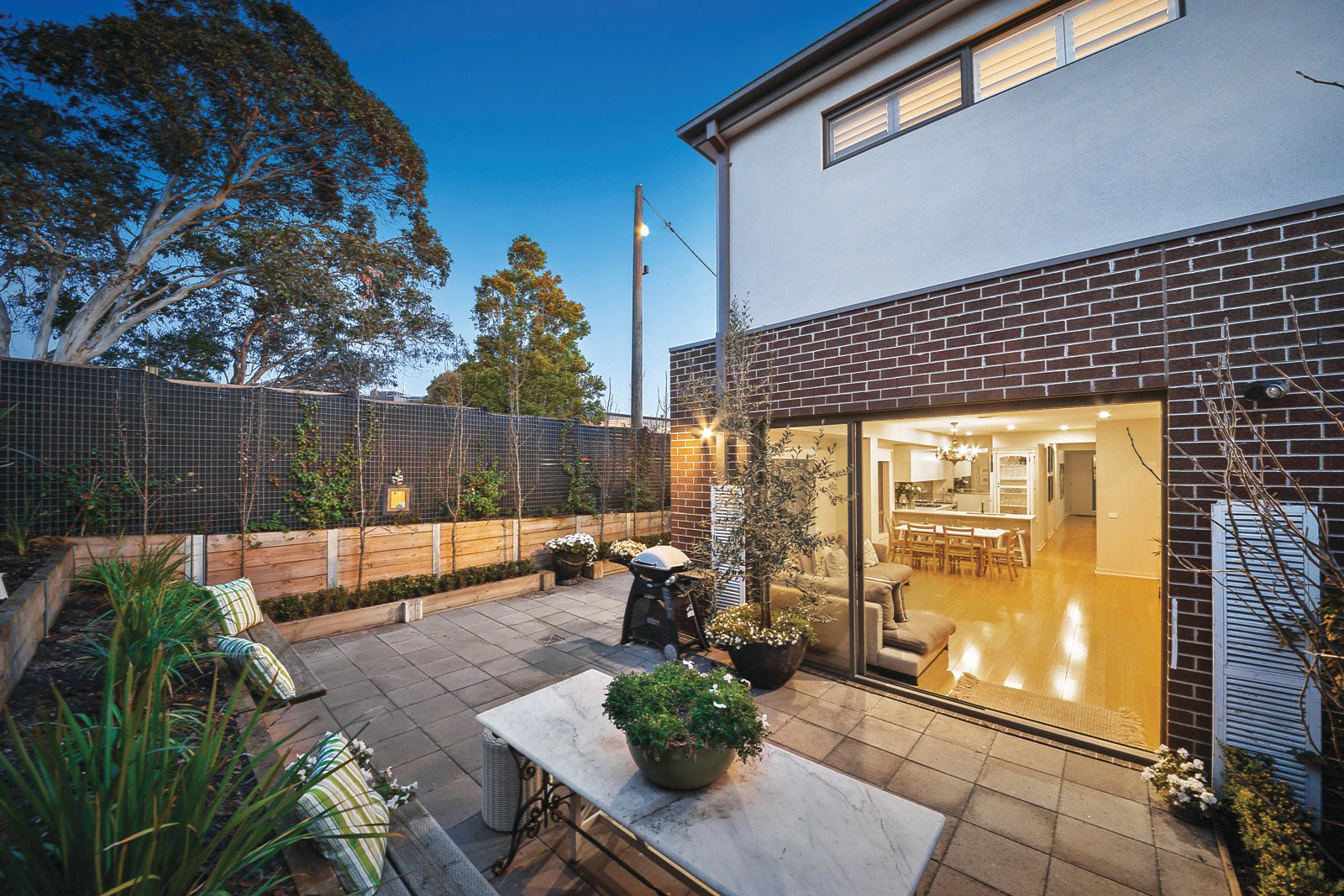 11/1 Barr Street, Brighton East, VIC