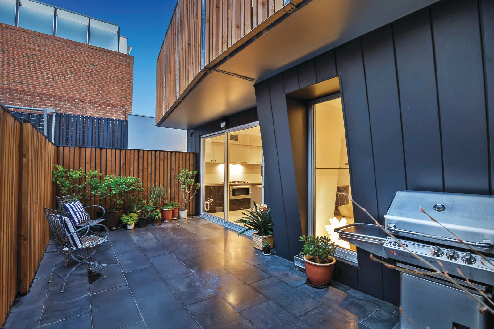 1/311 New Street, Brighton, VIC