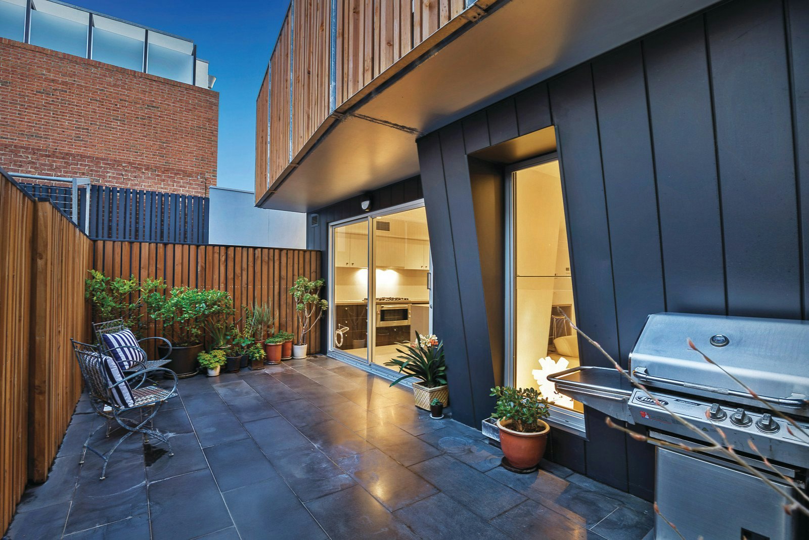 1/311 New Street, Brighton, VIC