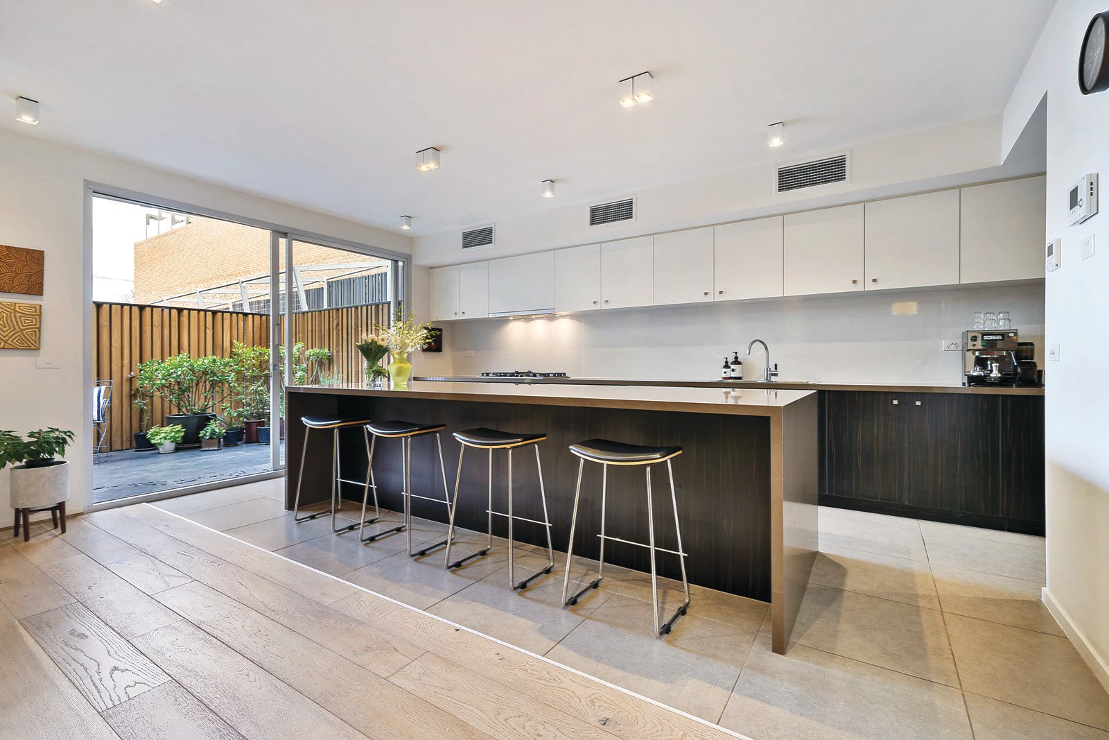 1/311 New Street, Brighton, VIC