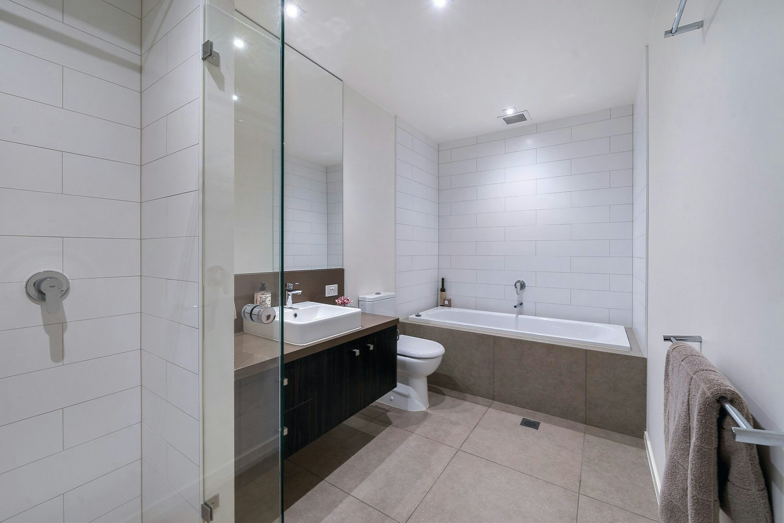 1/311 New Street, Brighton, VIC