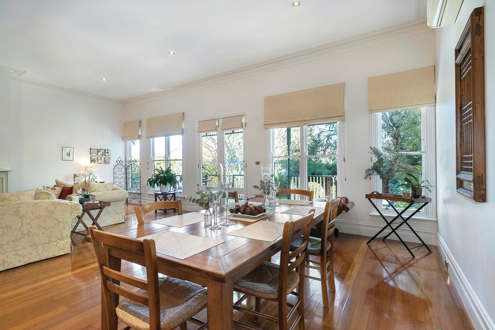 41 Mangarra Road, Canterbury, VIC