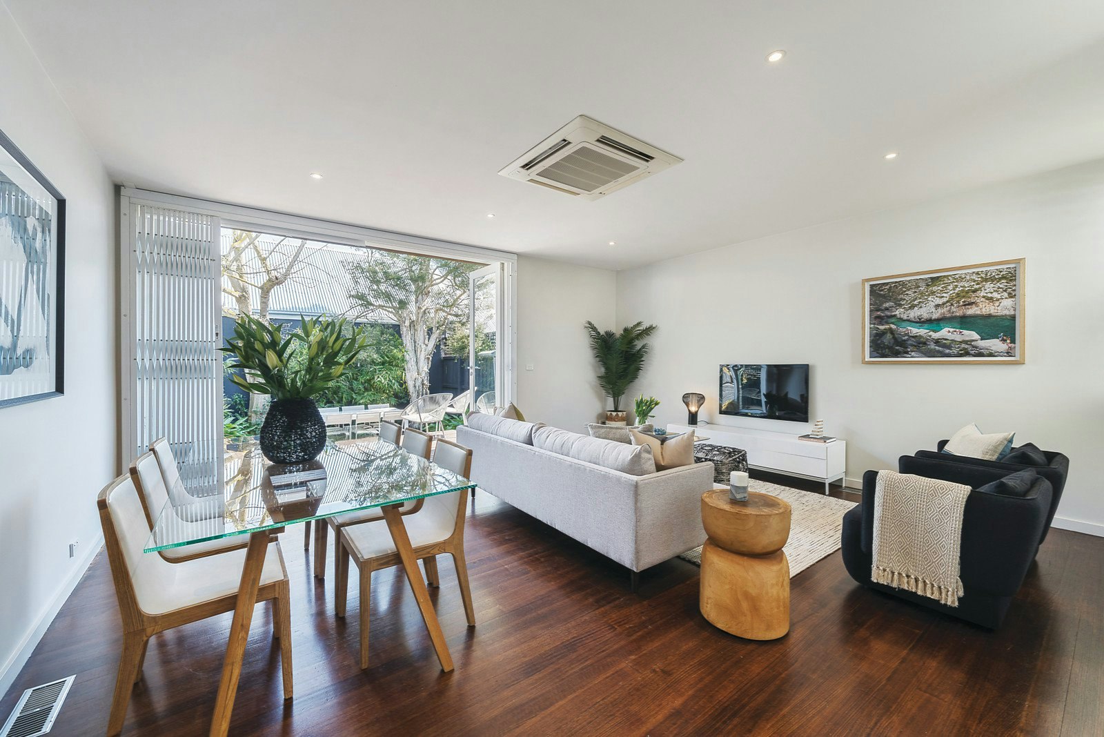 14 Haines Street, Hawthorn, VIC