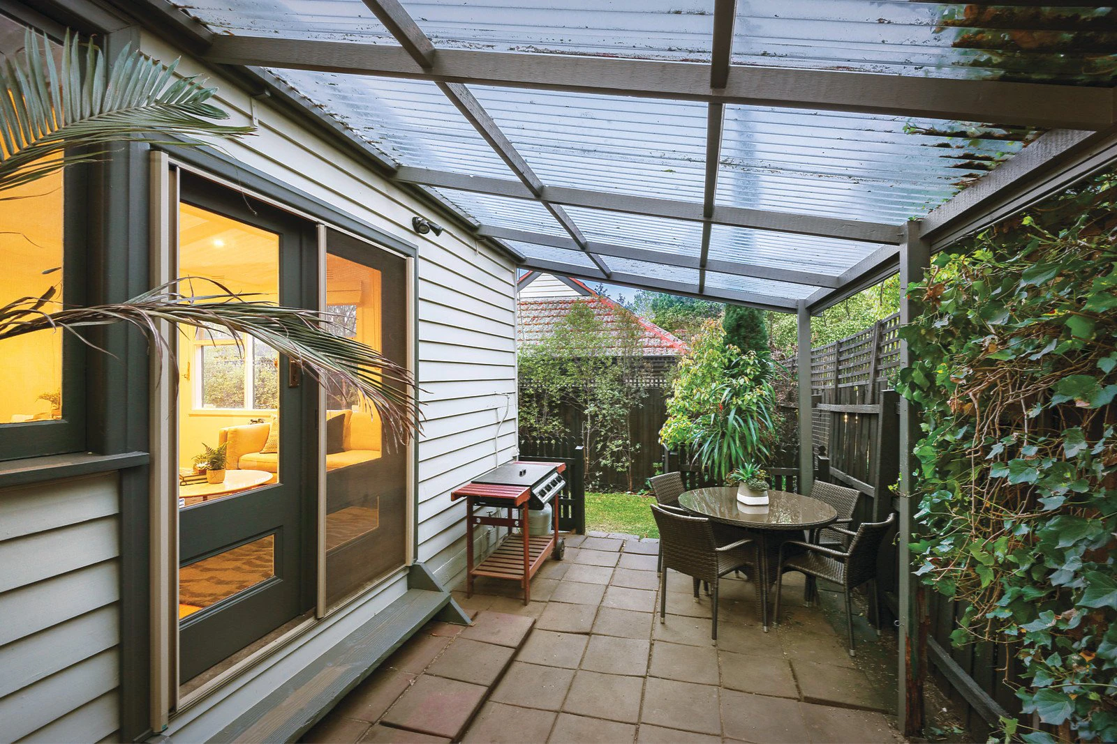 25 Radnor Street, Camberwell, VIC