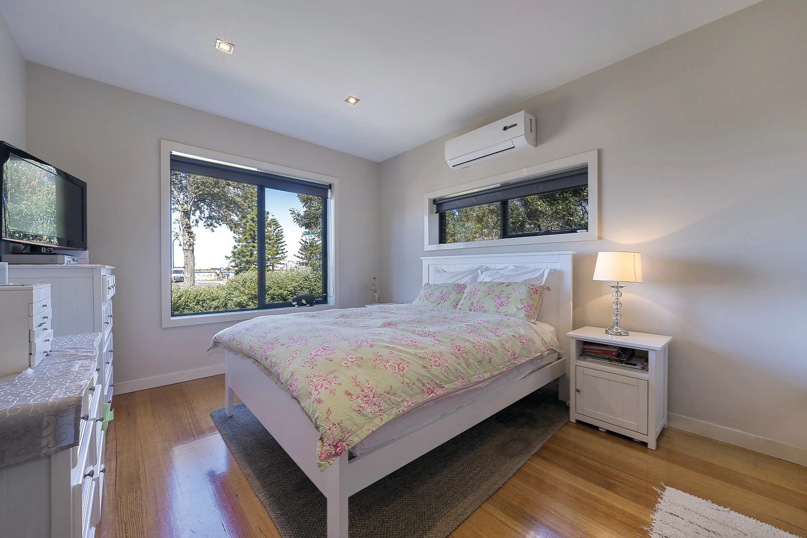 231 The Boulevard, Port Melbourne, VIC
