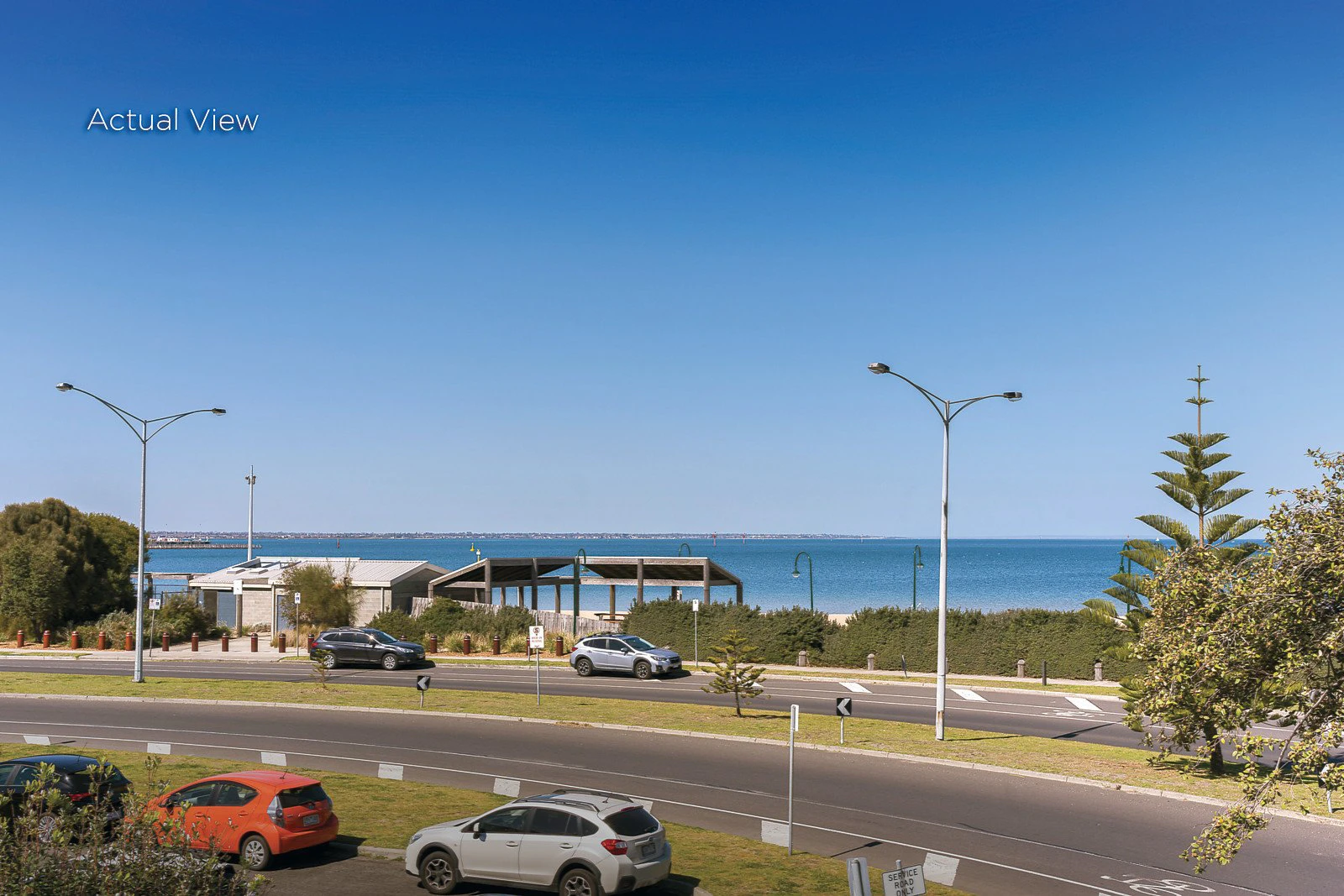231 The Boulevard, Port Melbourne, VIC