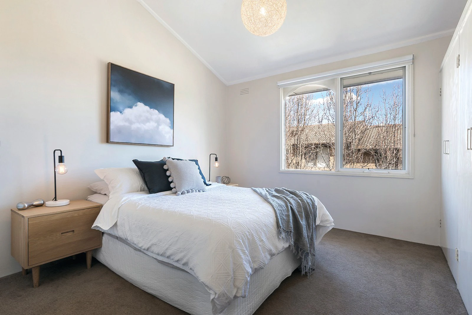 5/122-126 Milton Parade, Glen Iris, VIC