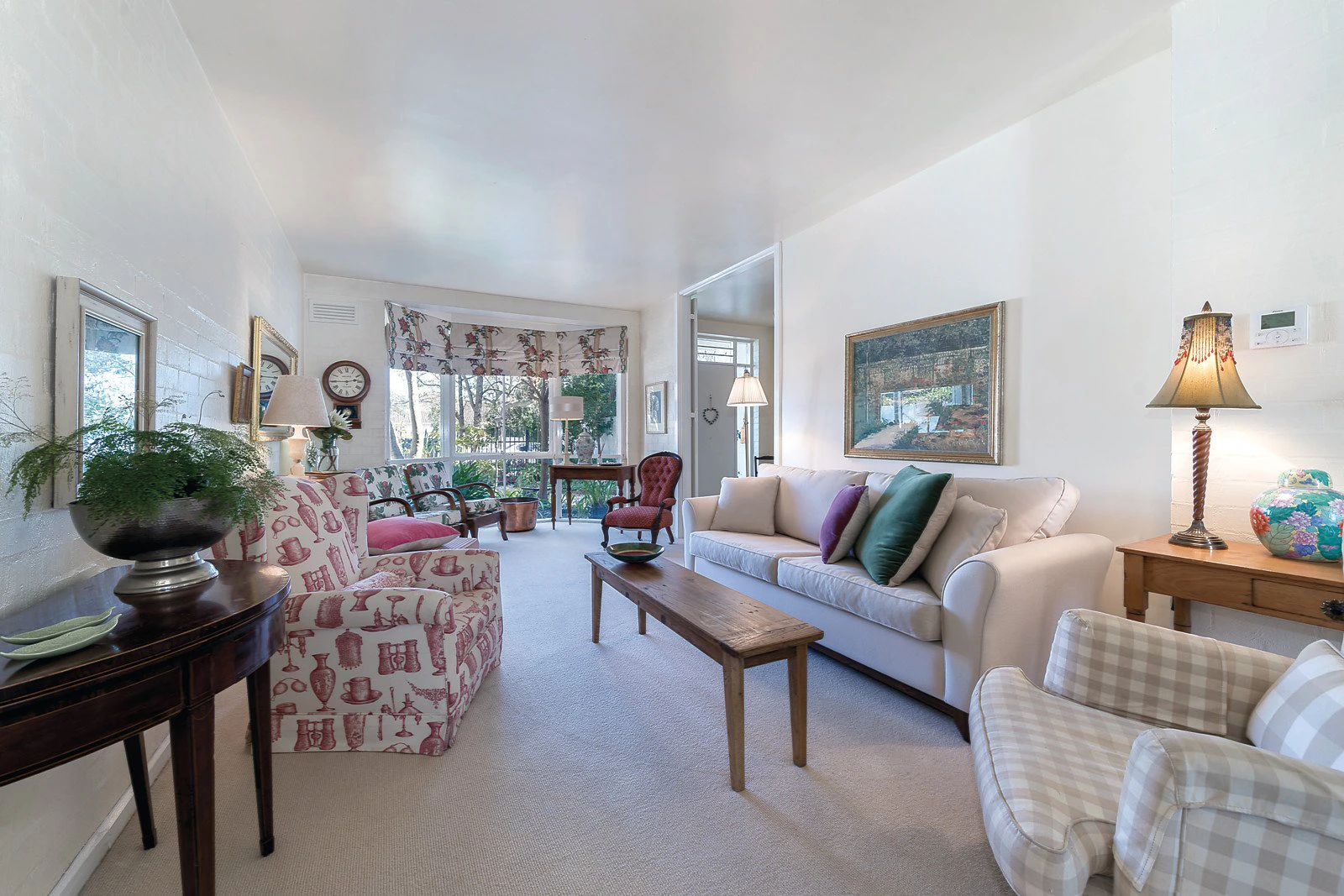 5/90 Finch Street, Malvern East, VIC