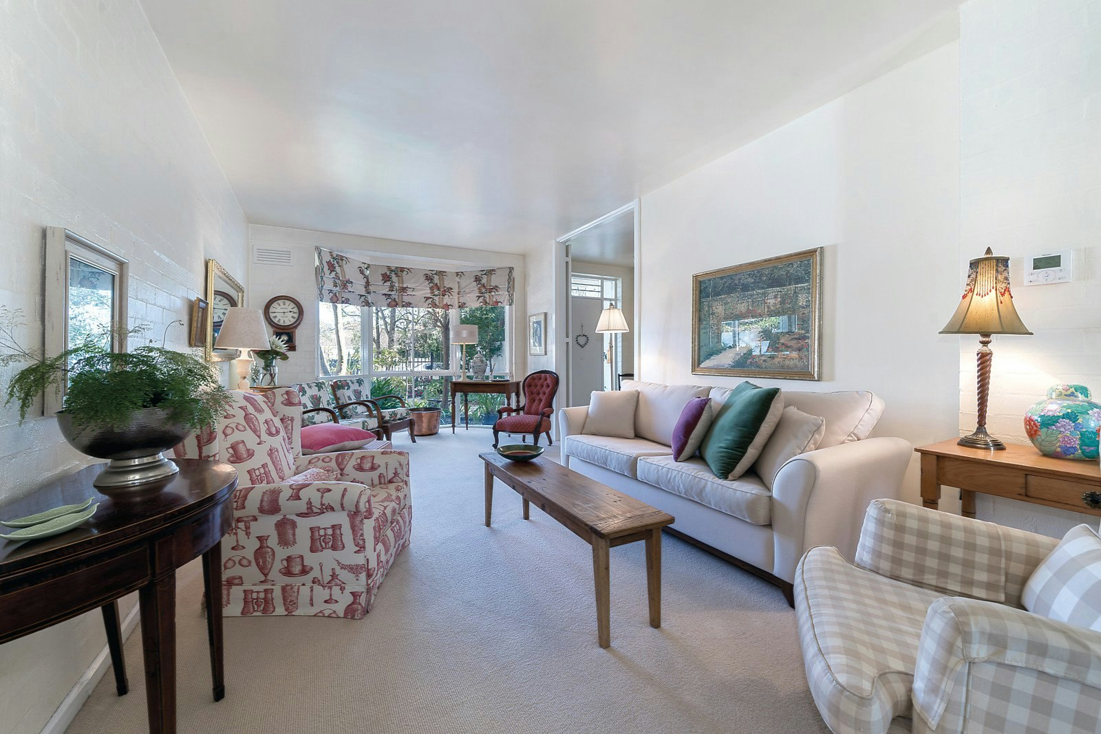 5/90 Finch Street, Malvern East, VIC