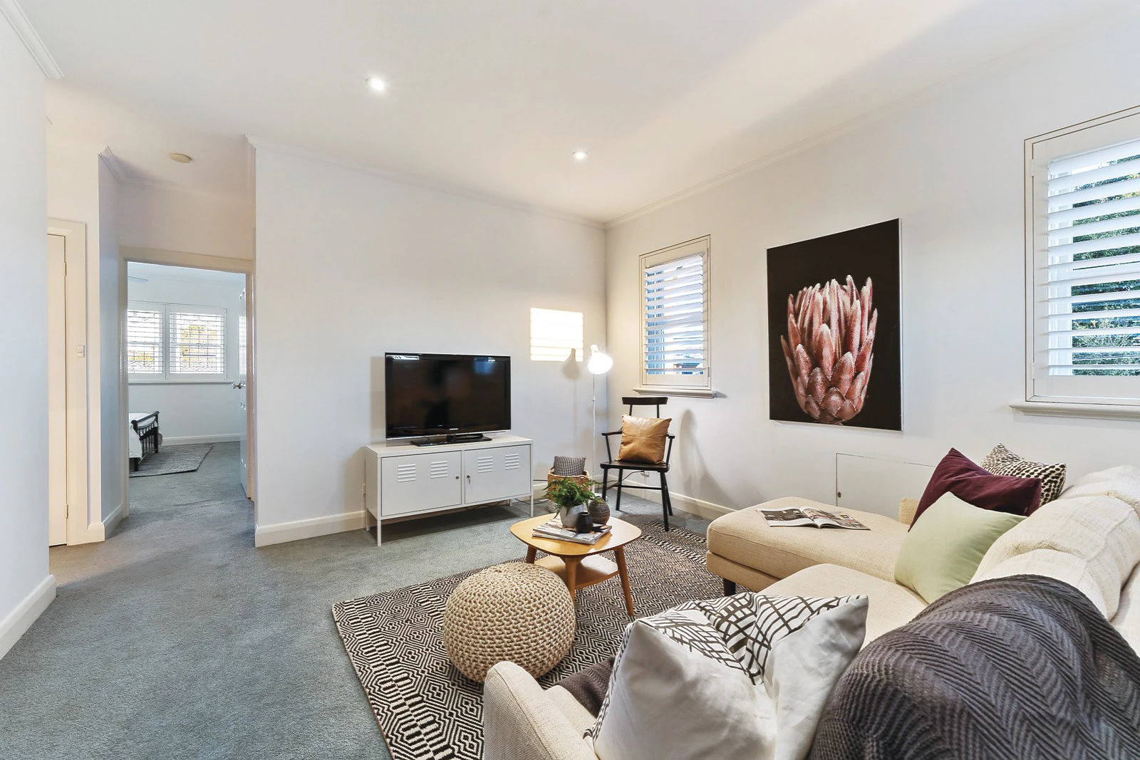 44 Victoria Street, Elsternwick, VIC