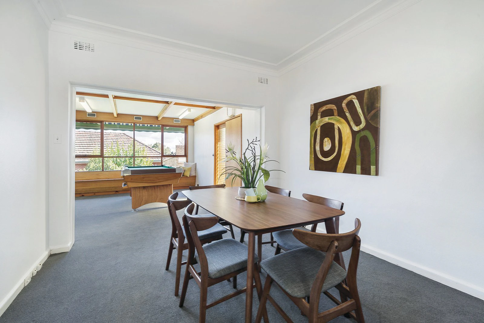 8 Quantock Street, Canterbury, VIC