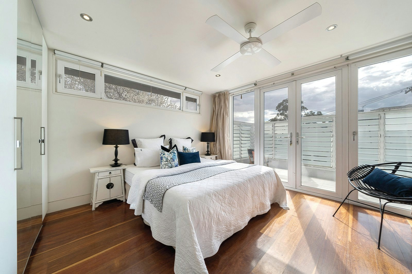 4 Derby Street, Richmond, VIC