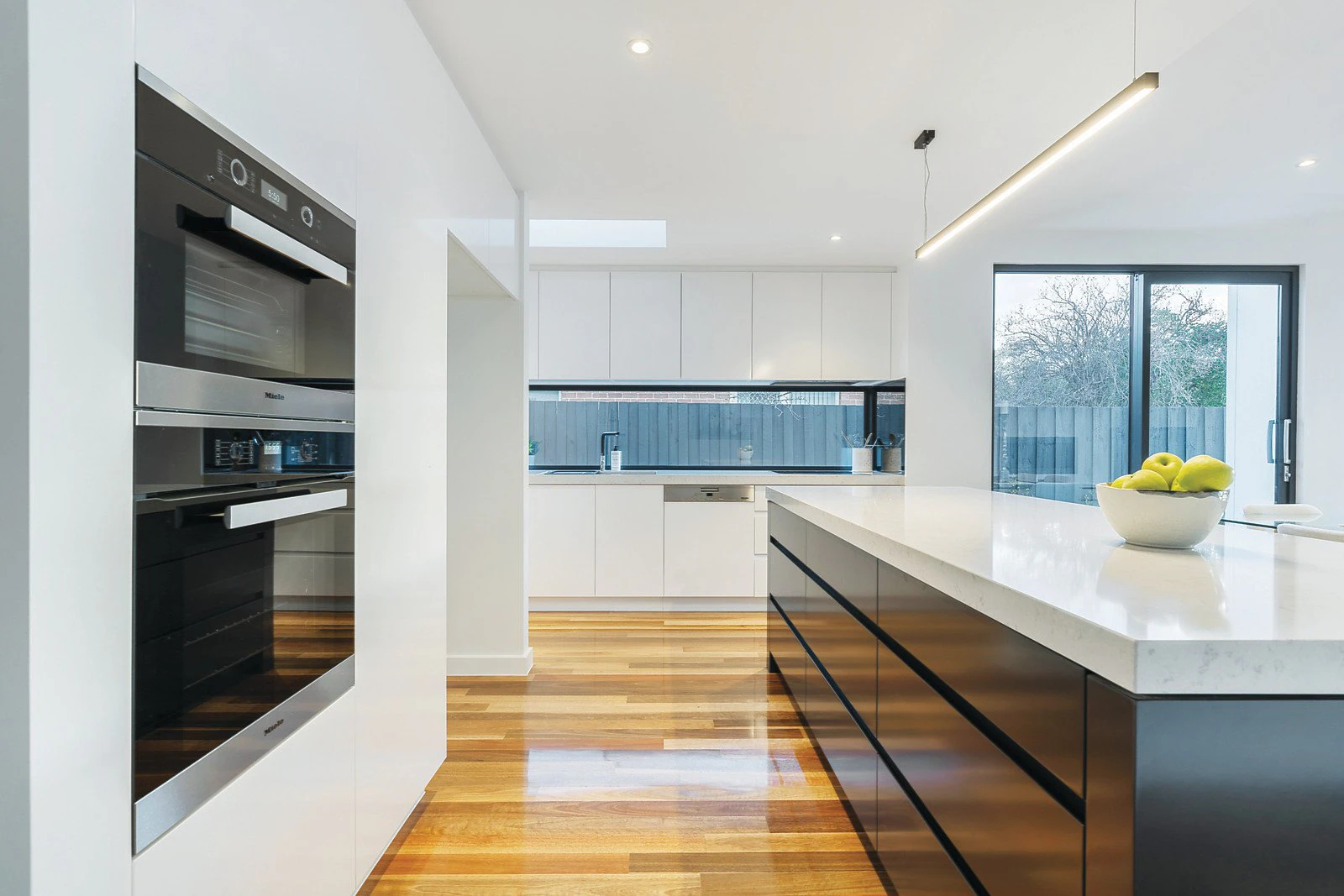 33B Bateman Street, Hampton, VIC