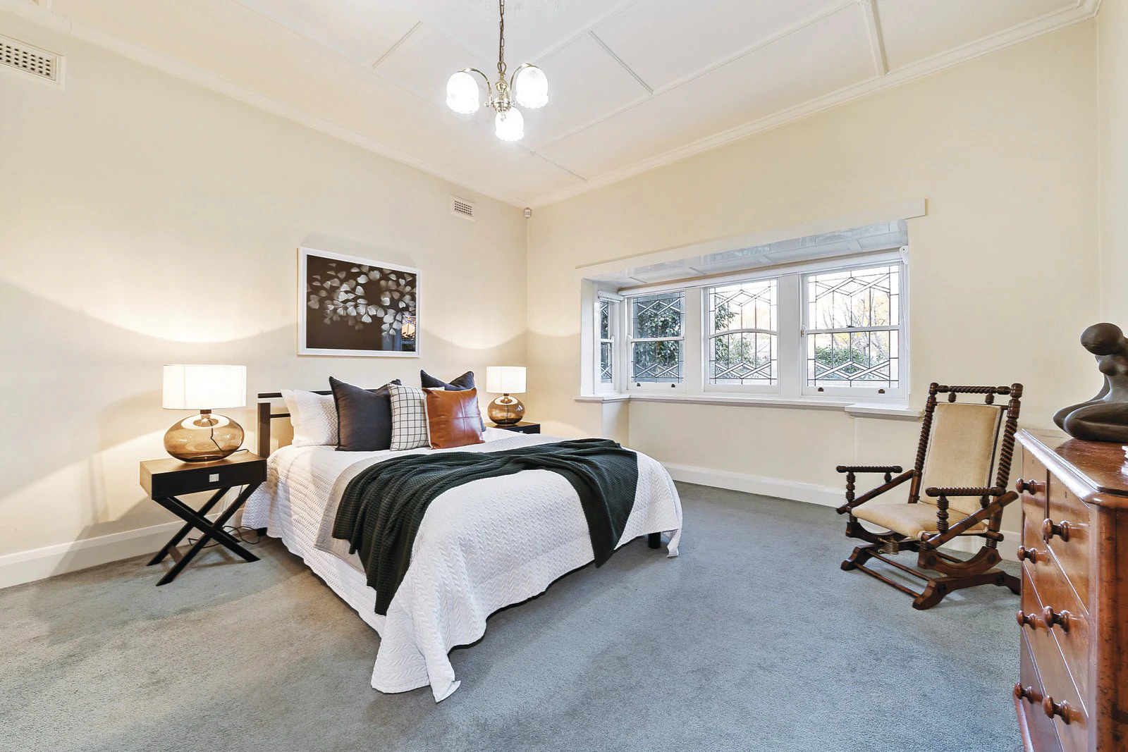 44 Victoria Street, Elsternwick, VIC