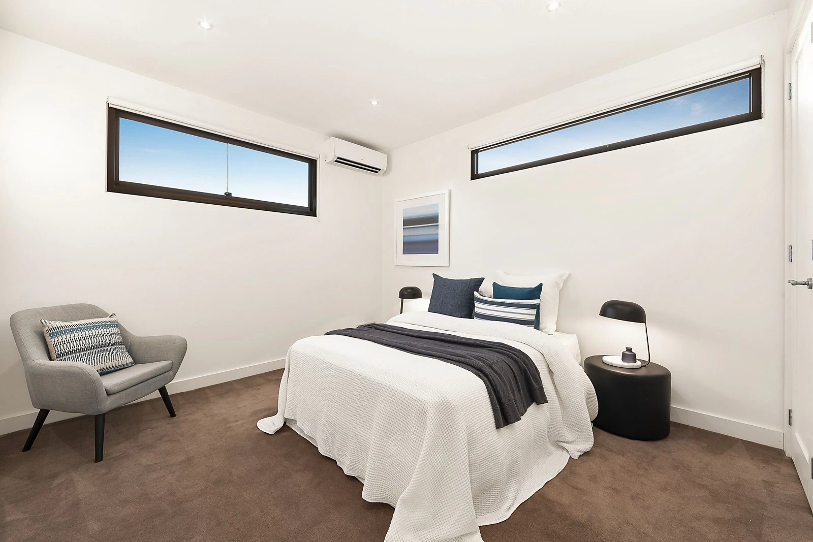 32 Adelaide Street, Armadale, VIC