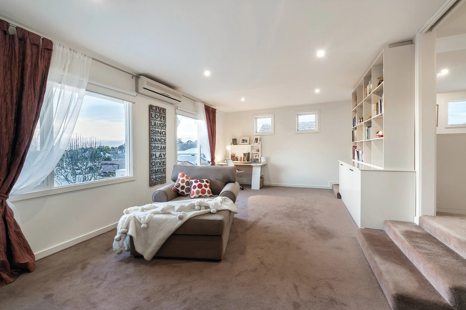 18 James Street, Surrey Hills, VIC