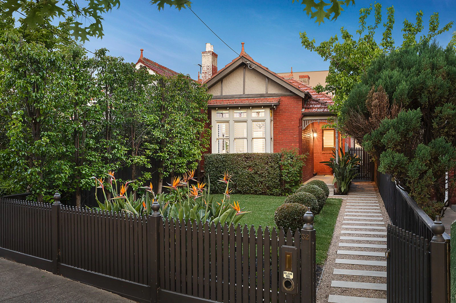 32 Adelaide Street, Armadale, VIC