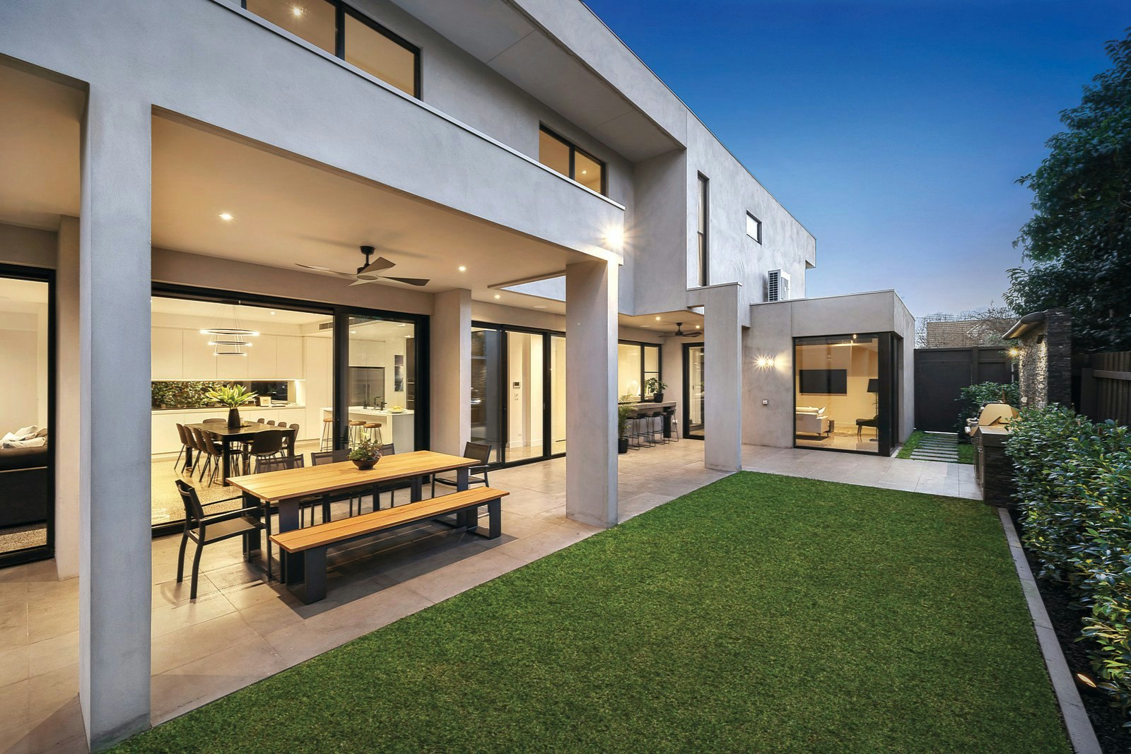 14 Dunoon Court, Brighton East, VIC