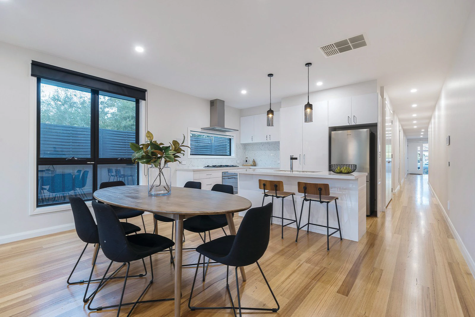 15B Coronation Street, Brighton East, VIC