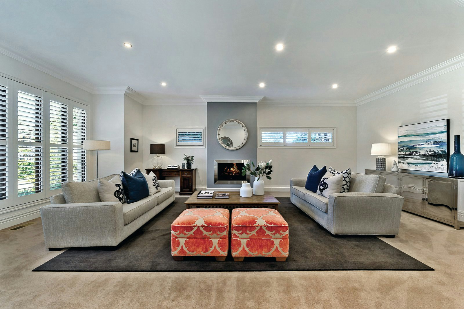 17 Northcote Avenue, Balwyn, VIC