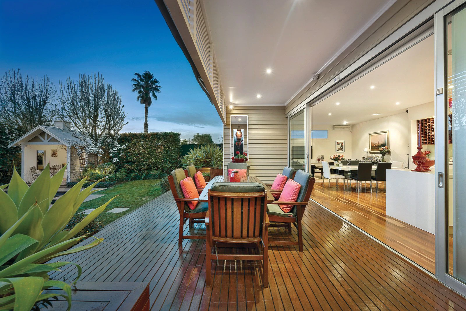 18 James Street, Surrey Hills, VIC