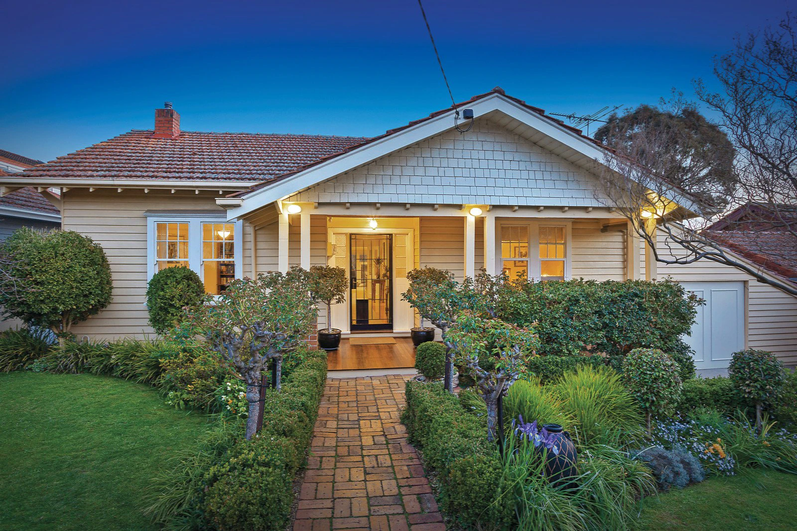 10 Laxdale Road, Camberwell, VIC