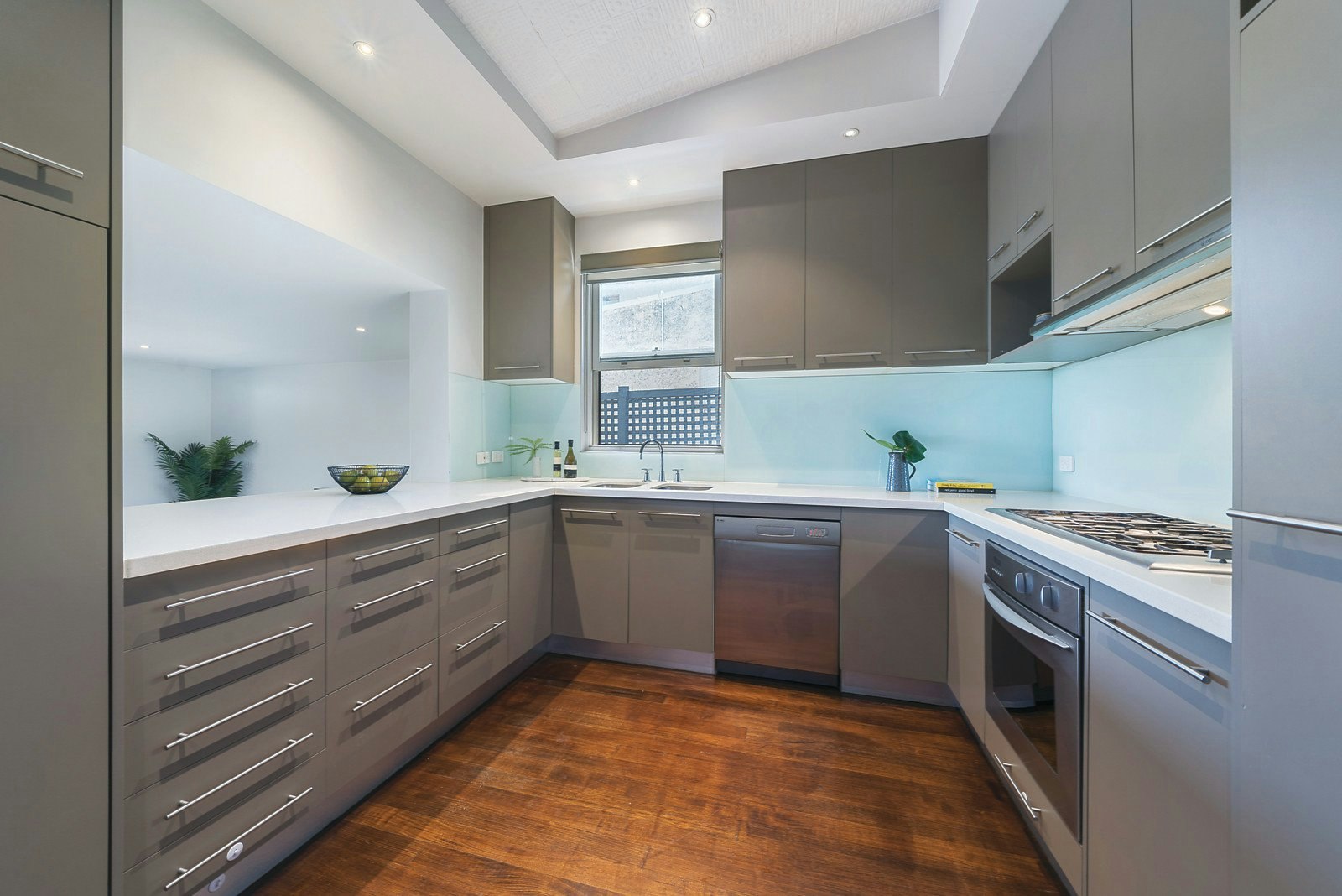 14 Haines Street, Hawthorn, VIC