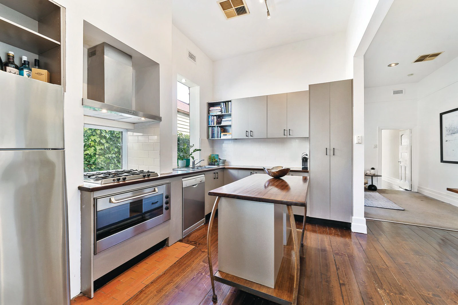 51 Haines Street, Hawthorn, VIC