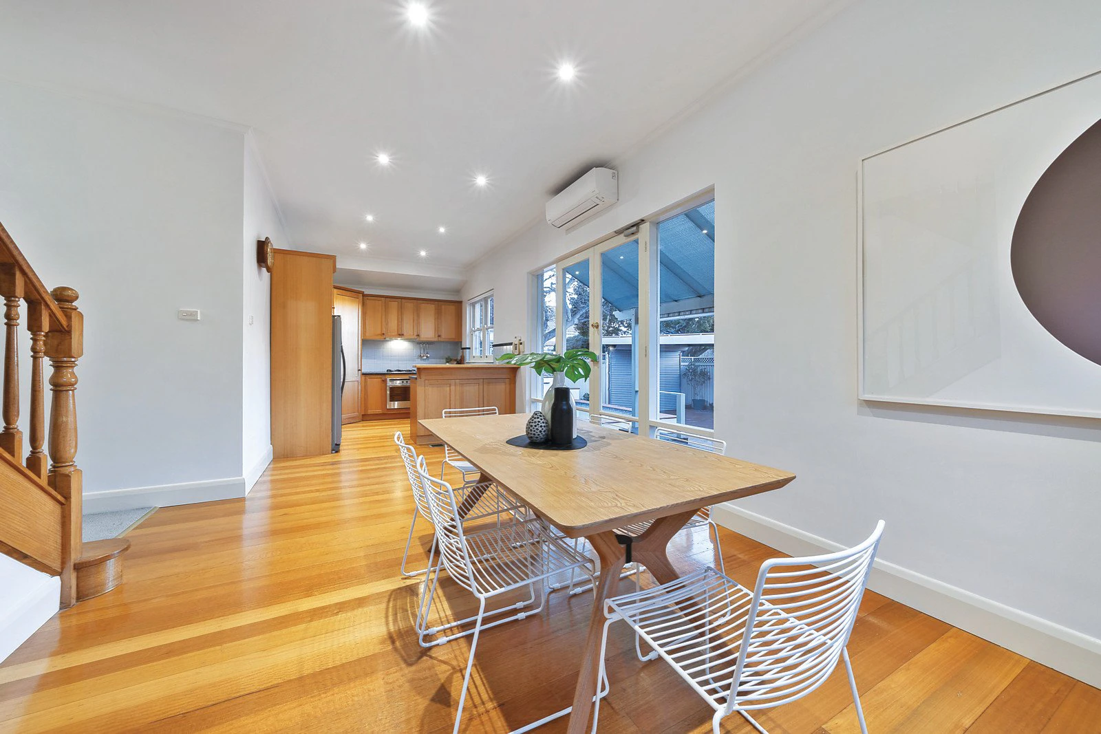 44 Victoria Street, Elsternwick, VIC