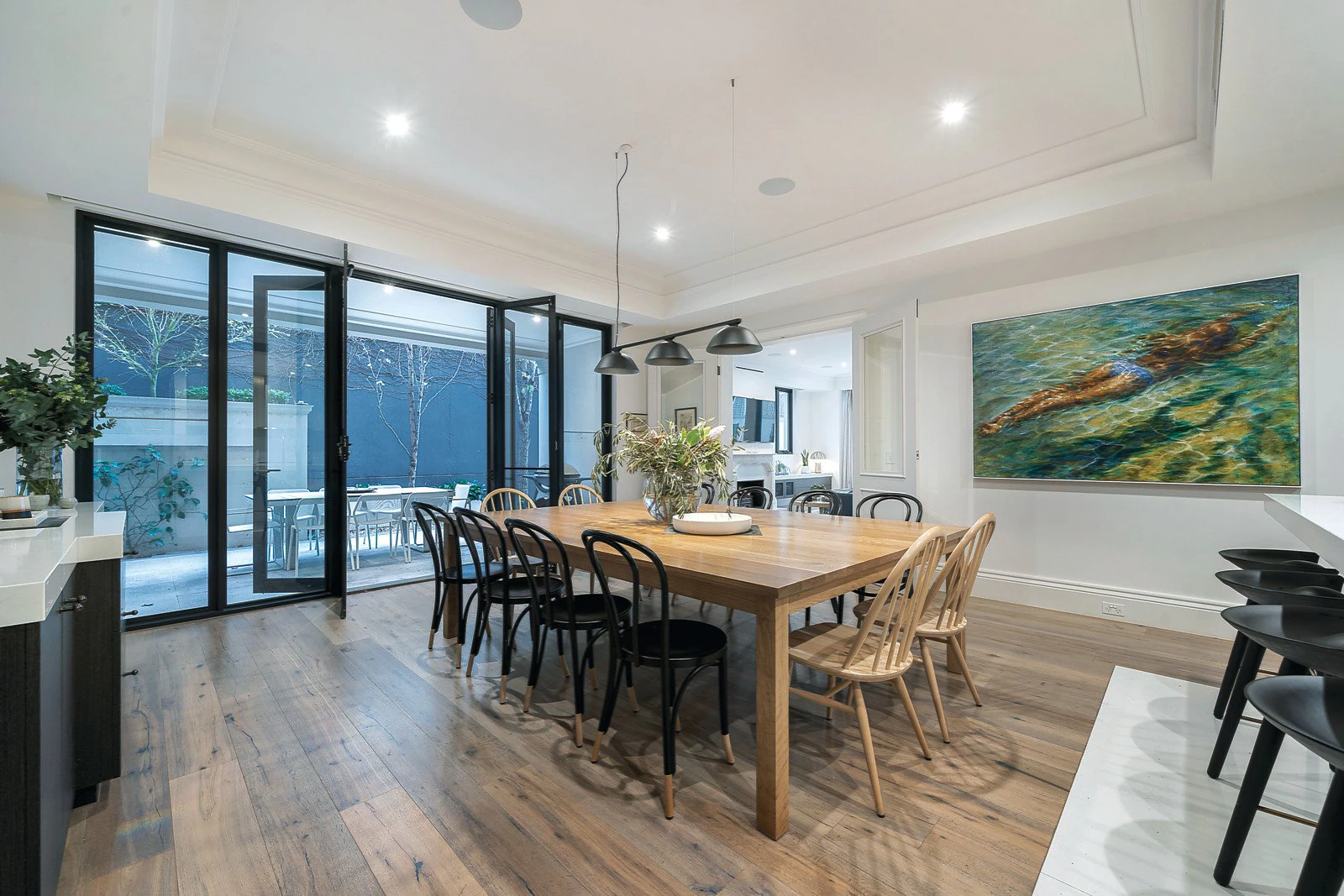 2/3 Douglas Street, Toorak, VIC