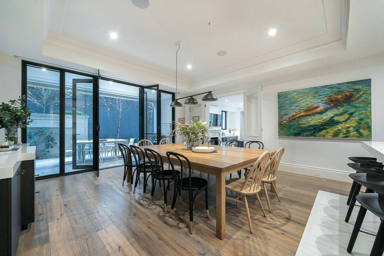 2/3 Douglas Street, Toorak, VIC