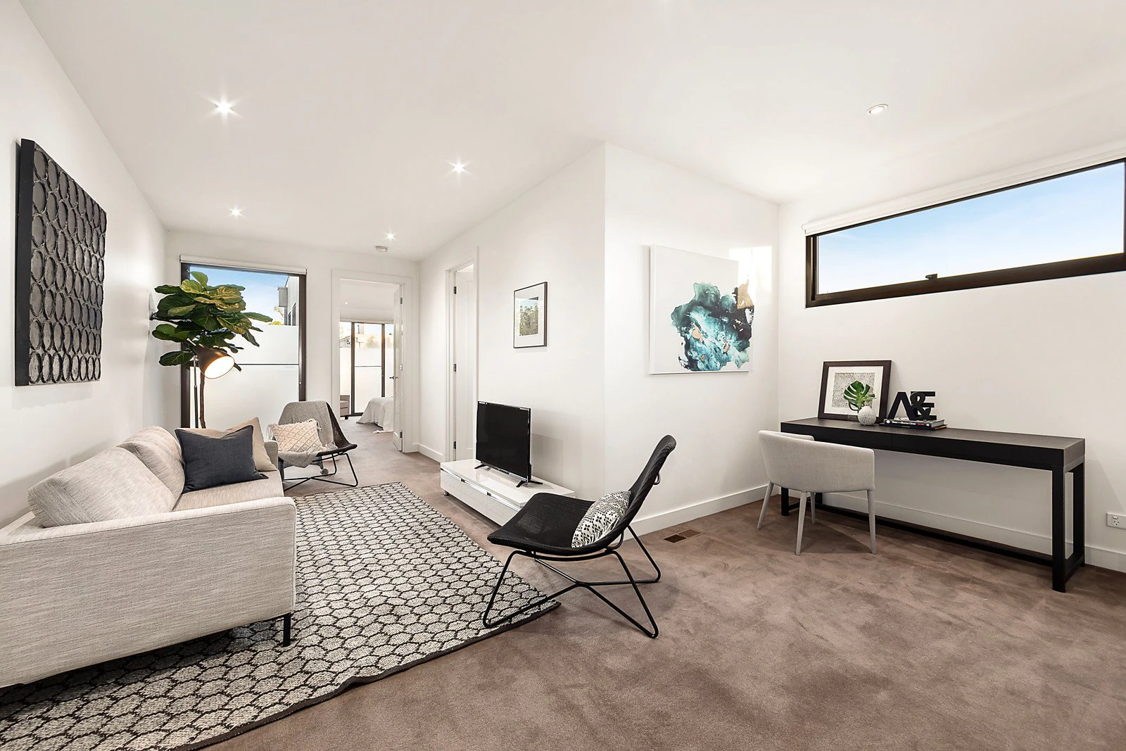 32 Adelaide Street, Armadale, VIC