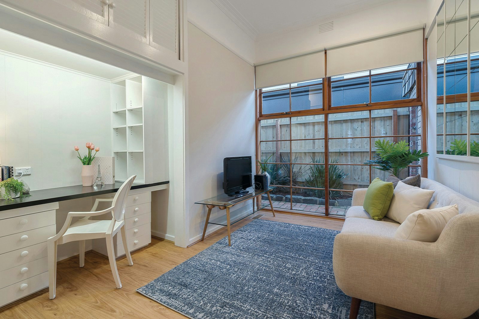 15 Scott Street, Canterbury, VIC