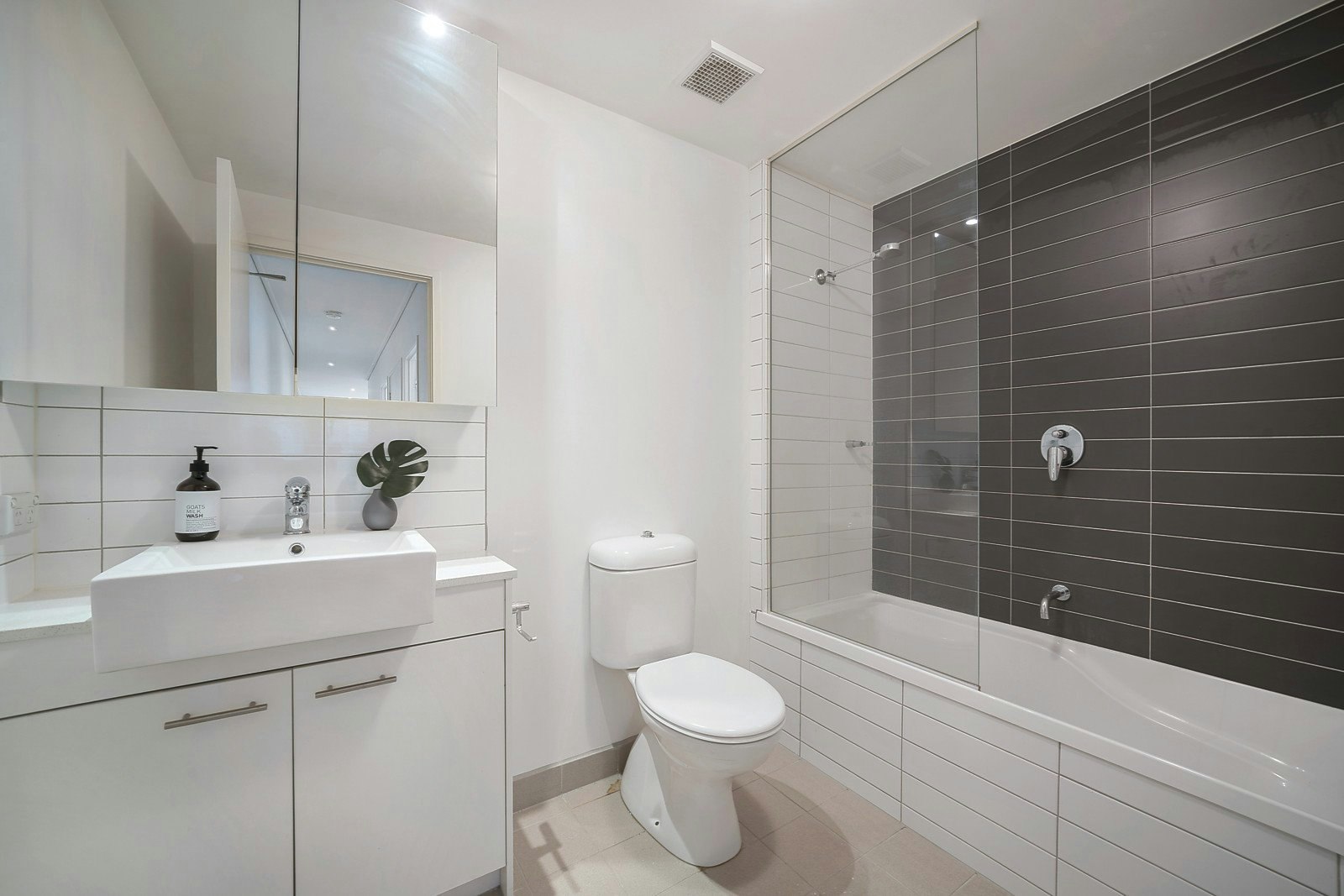 16/25 Kooyong Road, Armadale, VIC