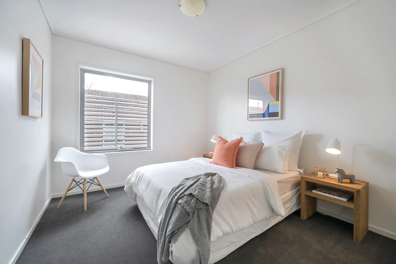 16/25 Kooyong Road, Armadale, VIC