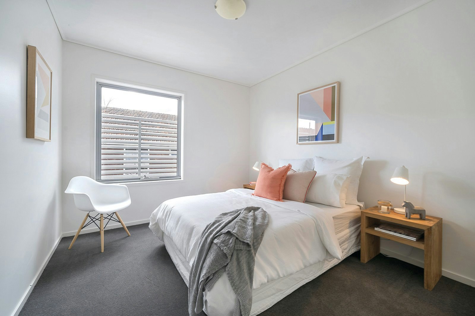 16/25 Kooyong Road, Armadale, VIC