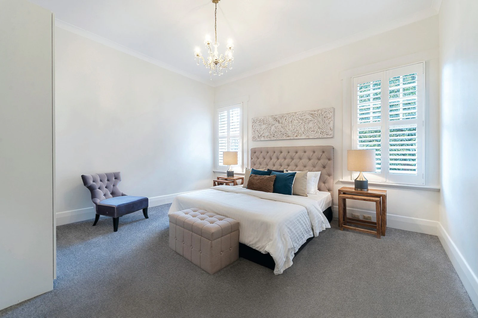 3/777 Malvern Road, Toorak, VIC