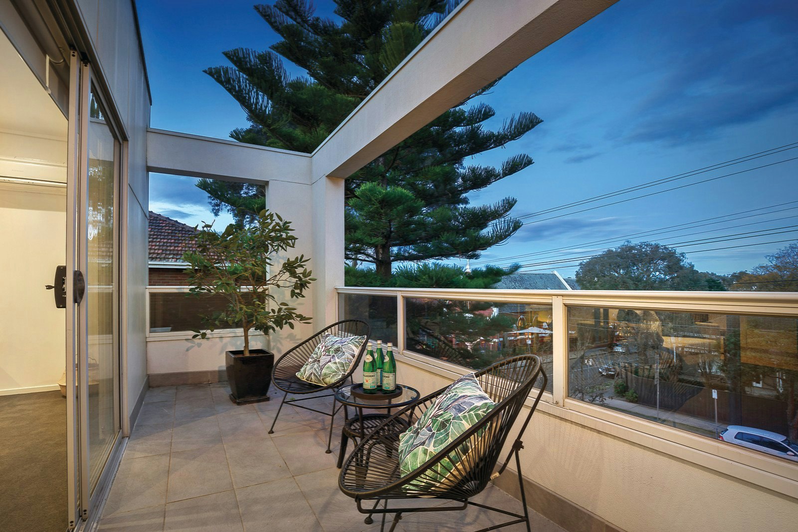 16/25 Kooyong Road, Armadale, VIC