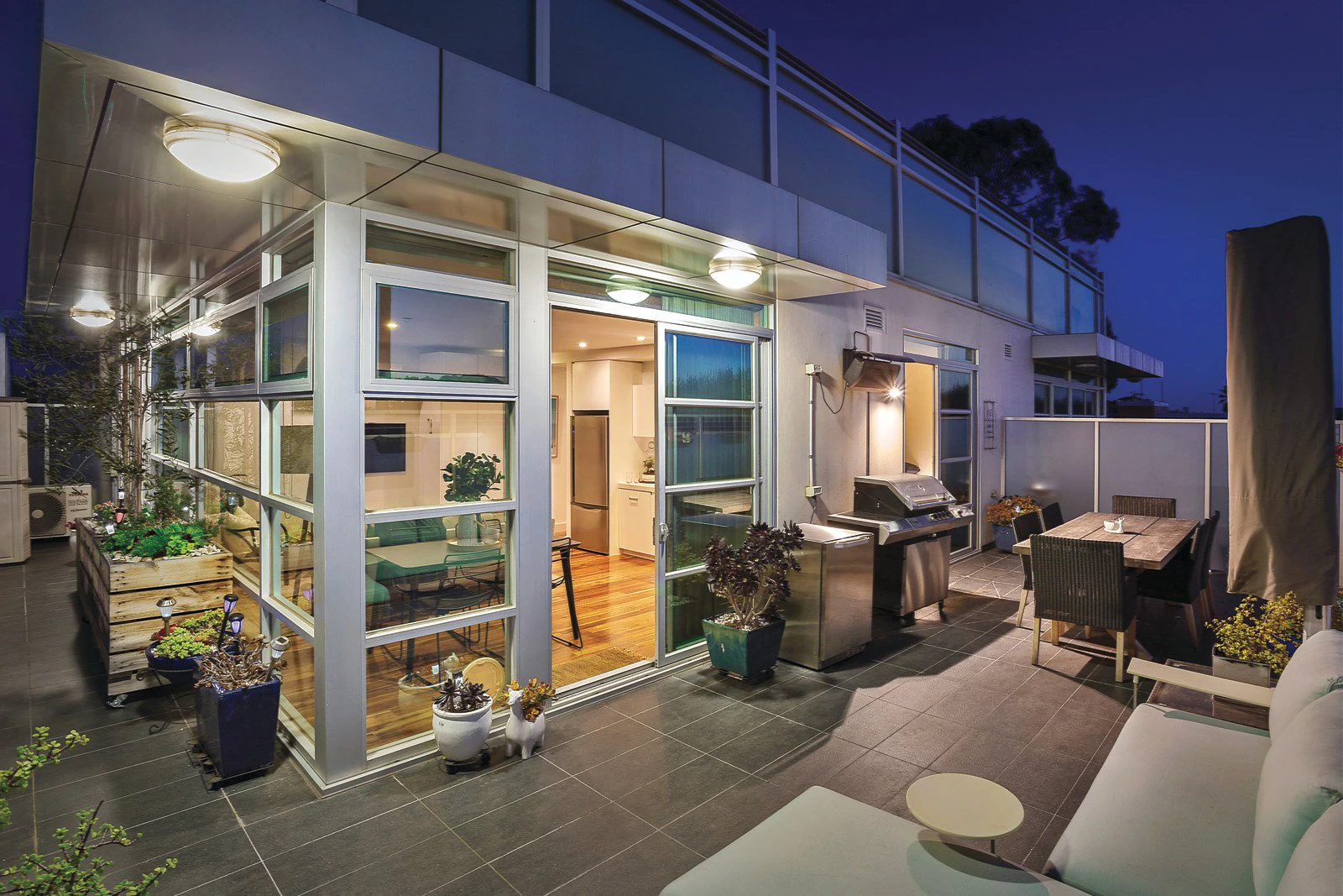 206/60-62 Broadway, Elwood, VIC