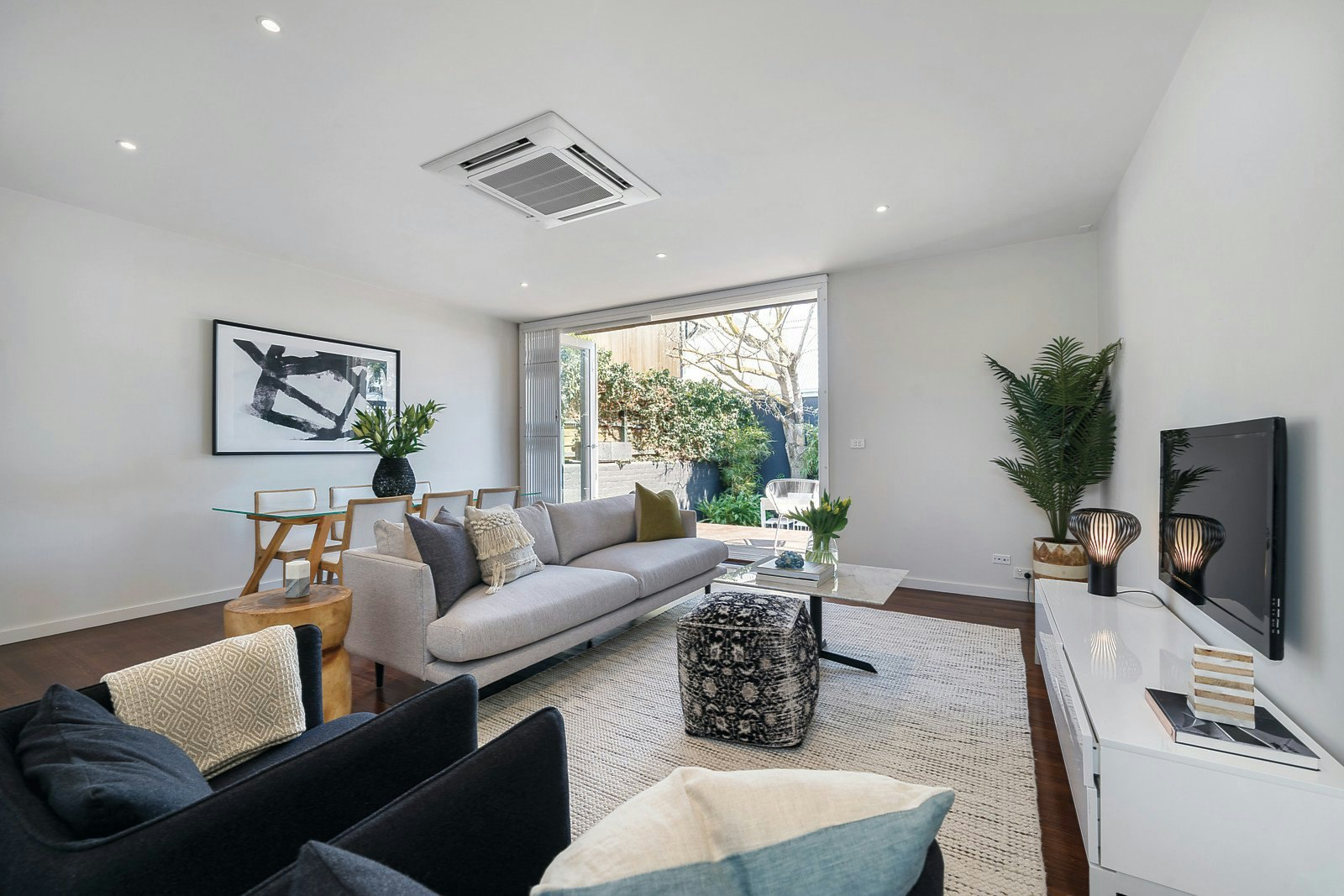 14 Haines Street, Hawthorn, VIC