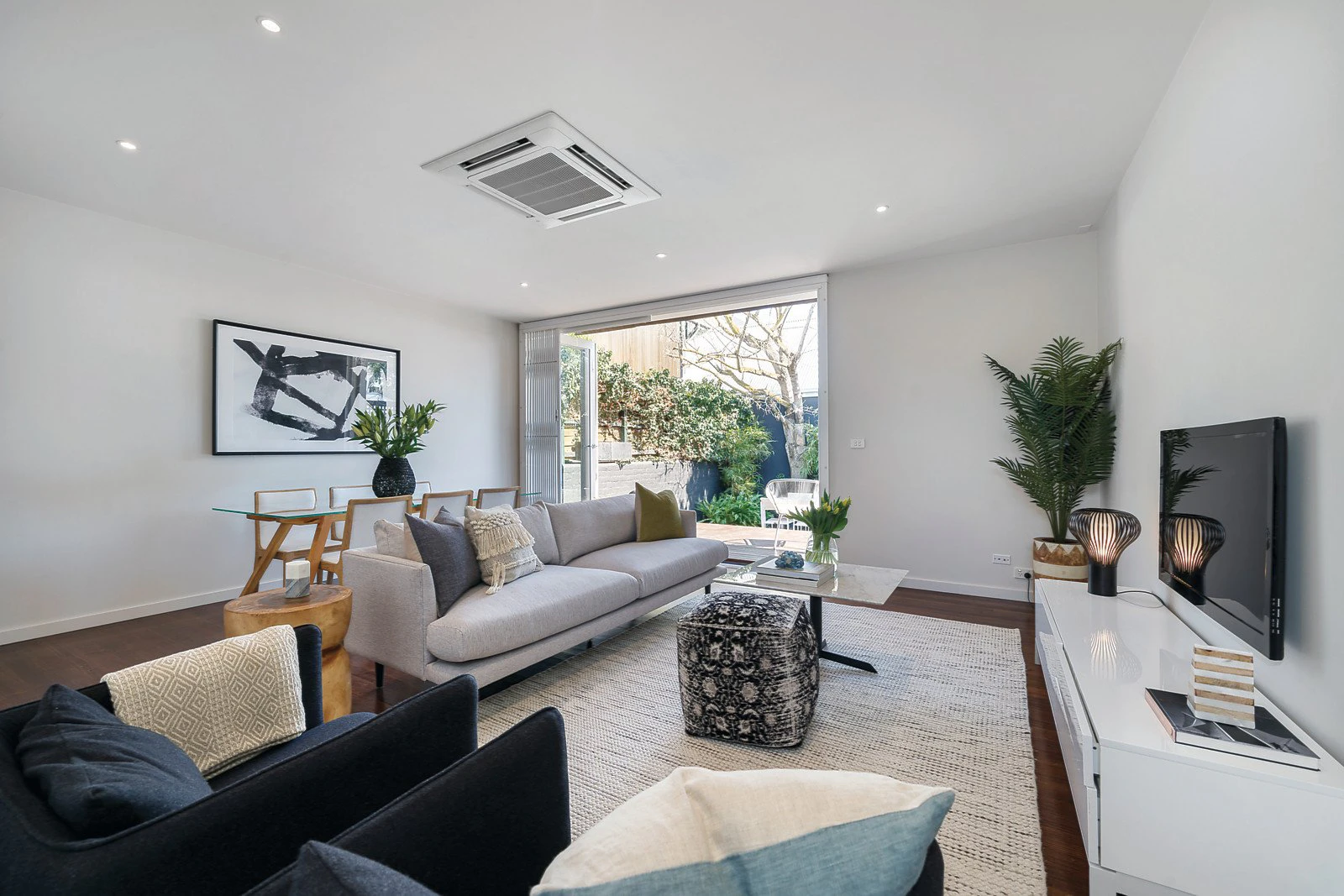 14 Haines Street, Hawthorn, VIC