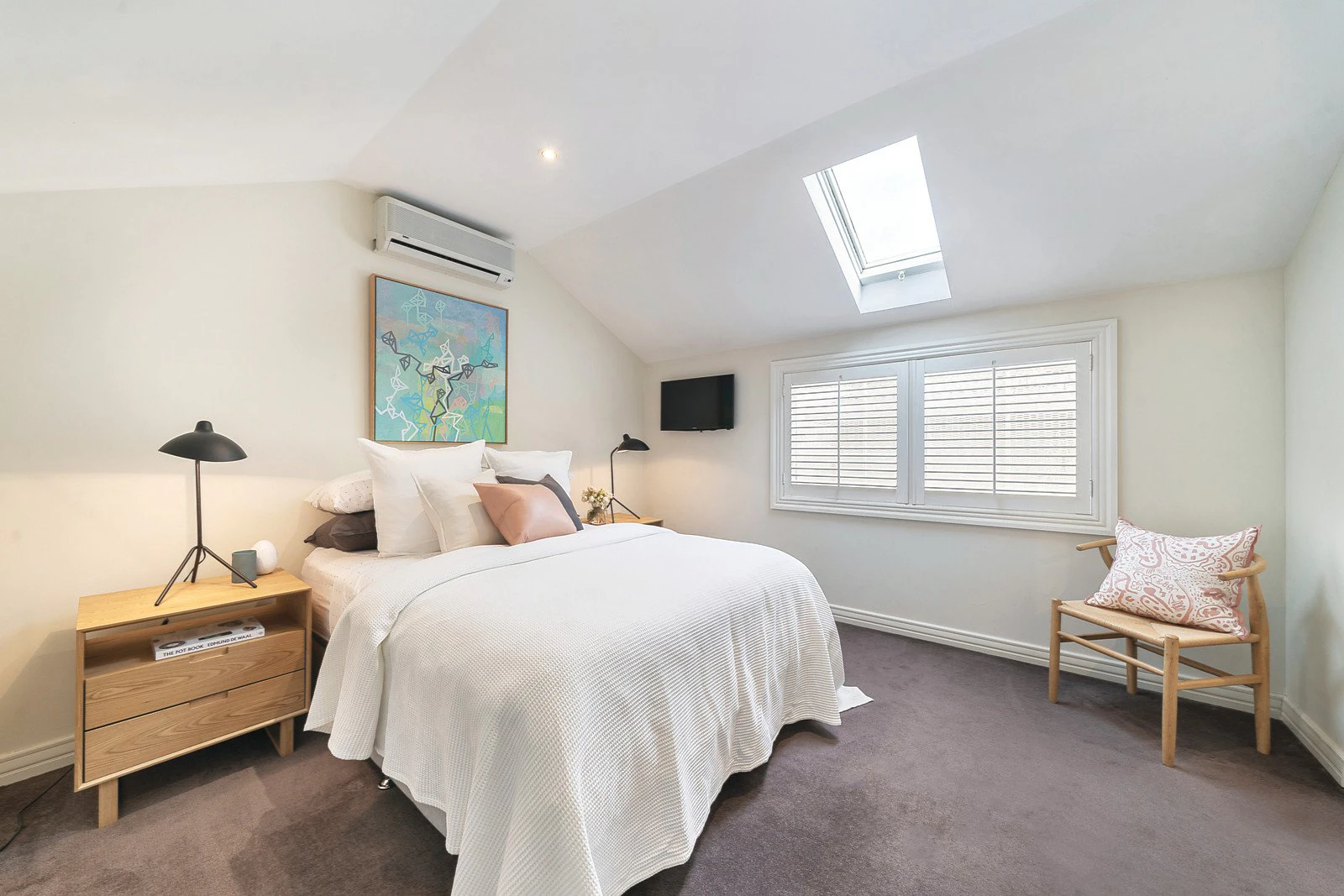 20 Peel Street, Prahran, VIC
