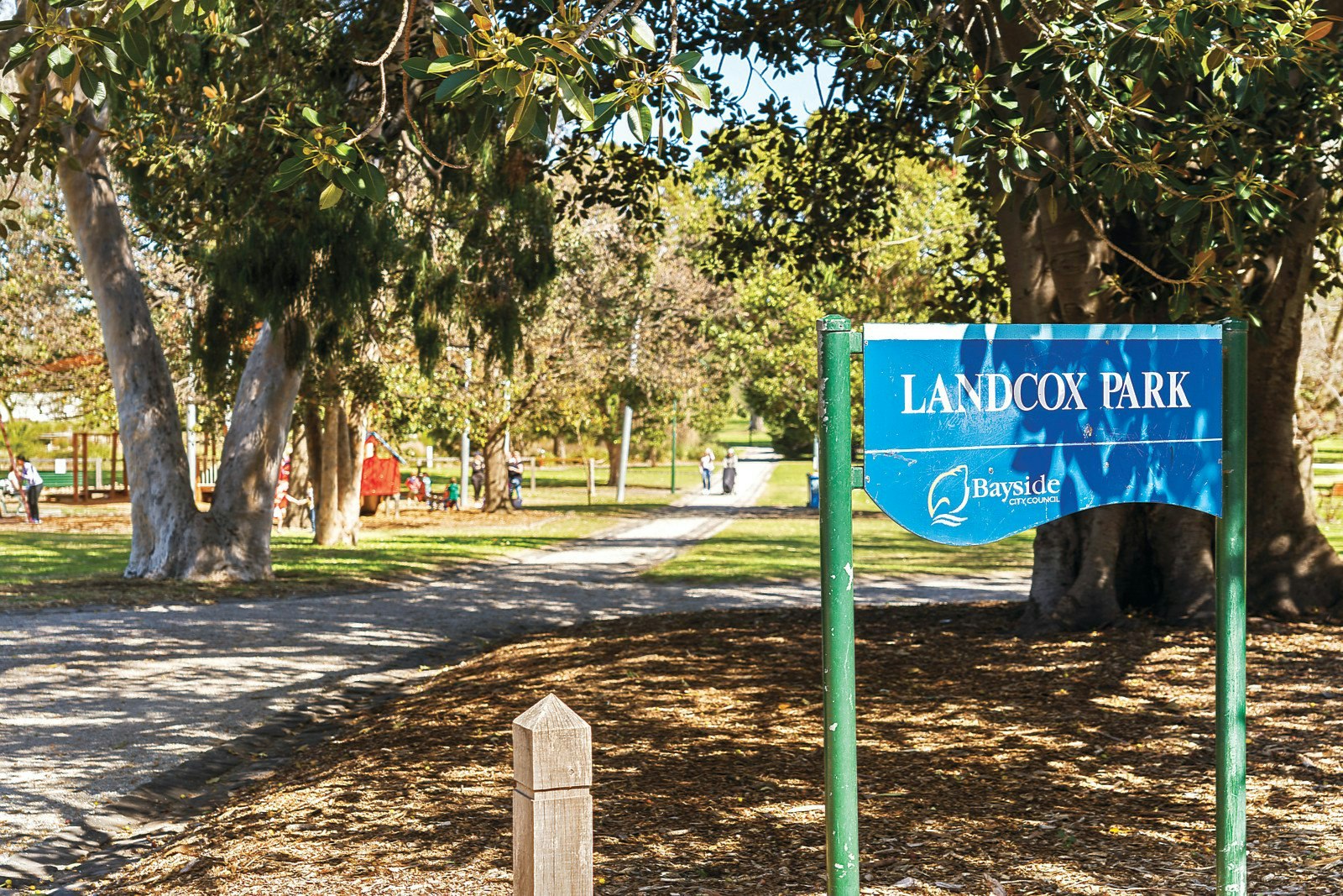 95 Union Street, Brighton East, VIC