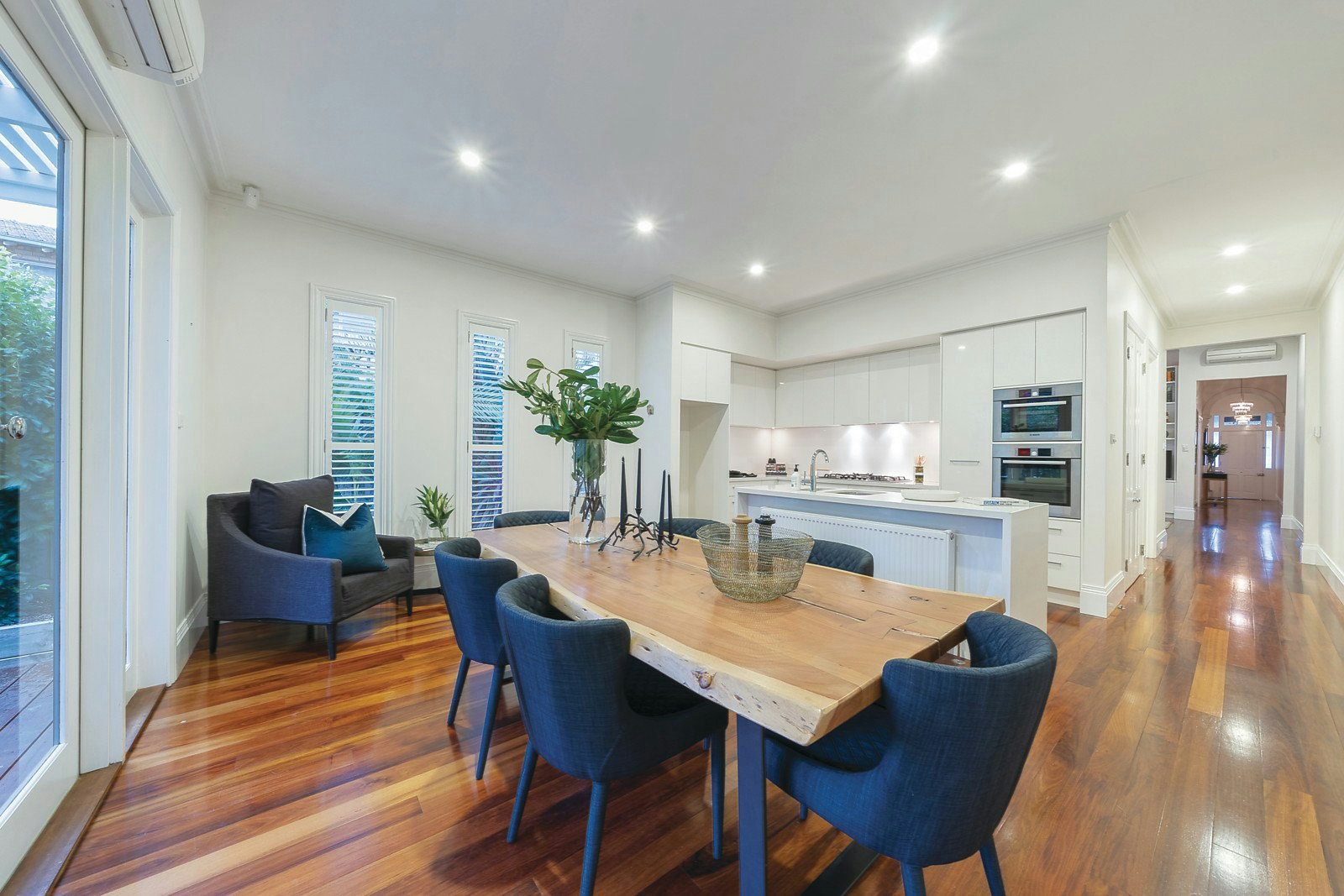 4 Belgrave Street, Hawthorn, VIC