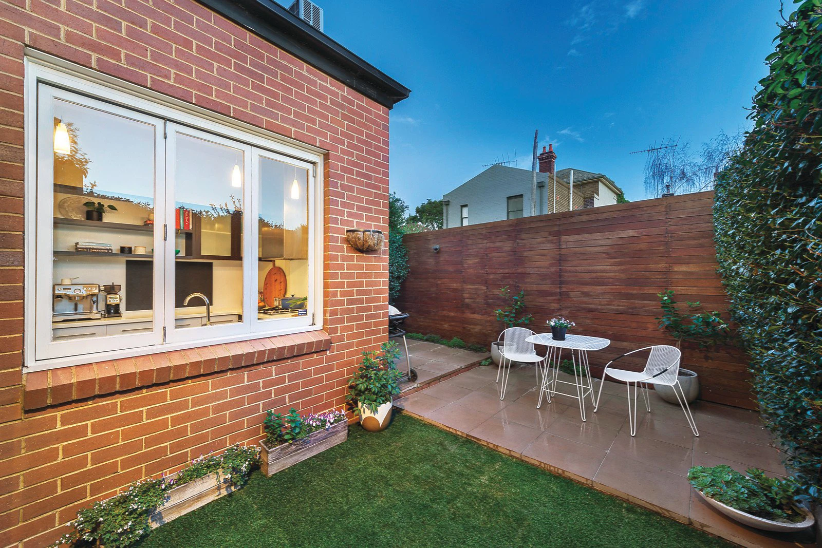 20 Peel Street, Prahran, VIC