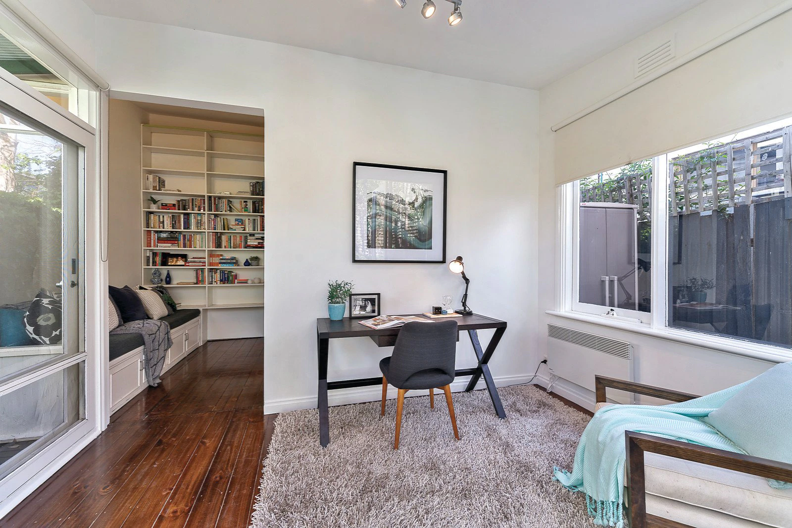 51 Haines Street, Hawthorn, VIC